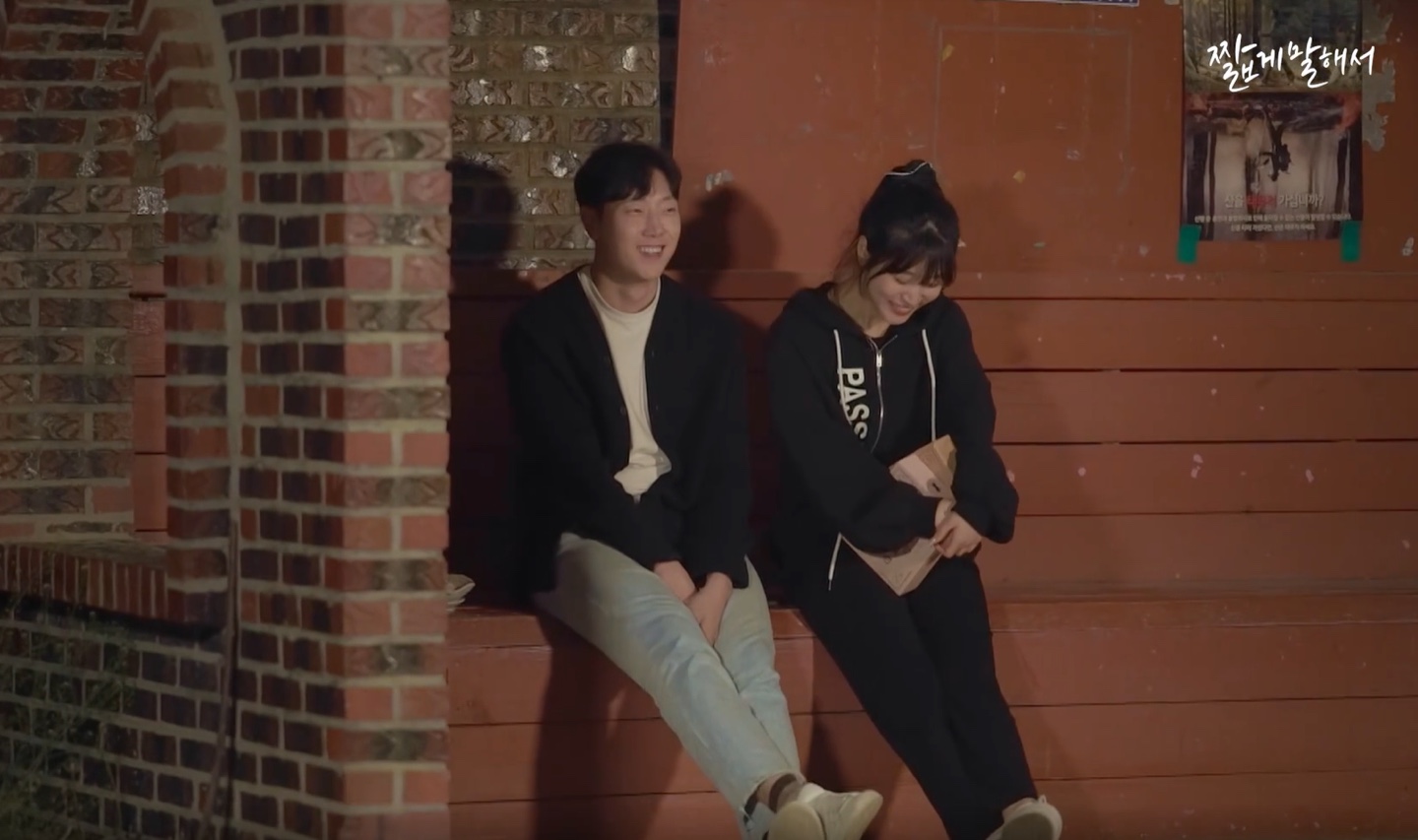 드라마 볼 시간이 없다면, 웹 드라마는 어때요?