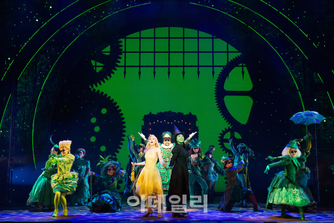 방학 동안 즐길 수 있는 대학생 문화생활과 취미생활