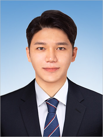 보람 있는 일을 찾아 수협중앙회에 입사한 김승민 동문