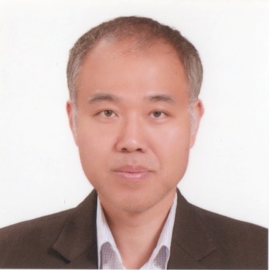 제15대 교수평의회 의장 당선