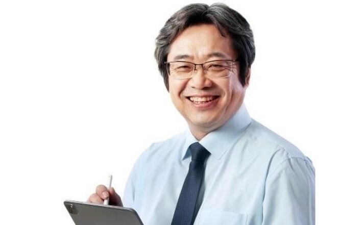 우리 대학 제9대 총장 이장호 교수 취임, 오는 7일 취임식 예정