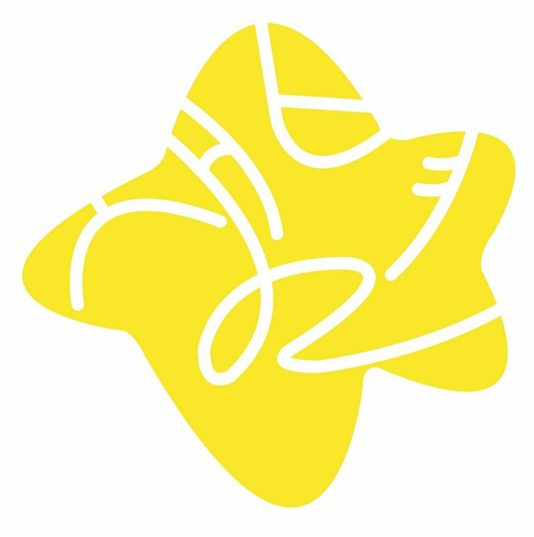 교내 활동과 함께 알찬 대학생활 보내기!