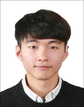 현대자동차 플랜트기술 엔지니어로 근무 중인 박홍석 동문의 이야기