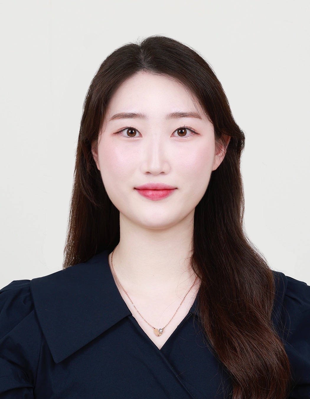 꾸준한 노력을 바탕으로 지역인재 7급에 합격한 문연경 동문