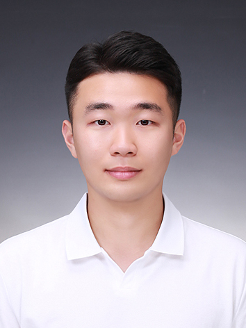 ‘해양공학 CAE 경진대회에서 해양플랜트 설계부문 우수상’을 수상한 최건우 동문