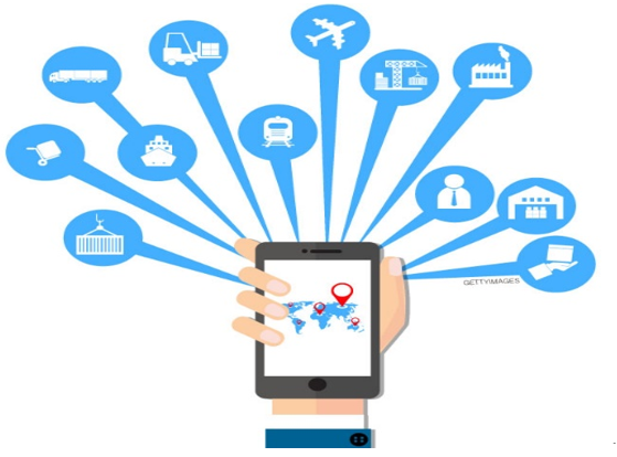 편리미엄 시대, 우리 주위에는 어떤 서비스들이 있을까