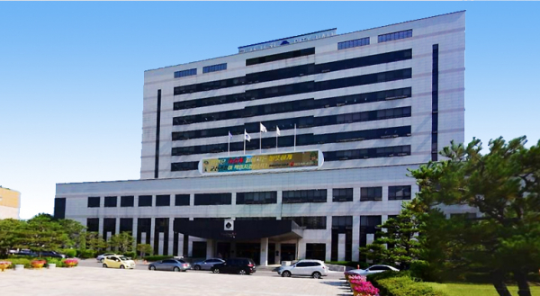 군산시, 생활돌봄 복지서비스 ‘우리동네 홍반장’ 추진