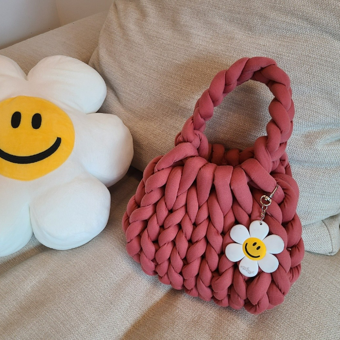 요즘 뜨고 있는 다양한 집콕 취미생활