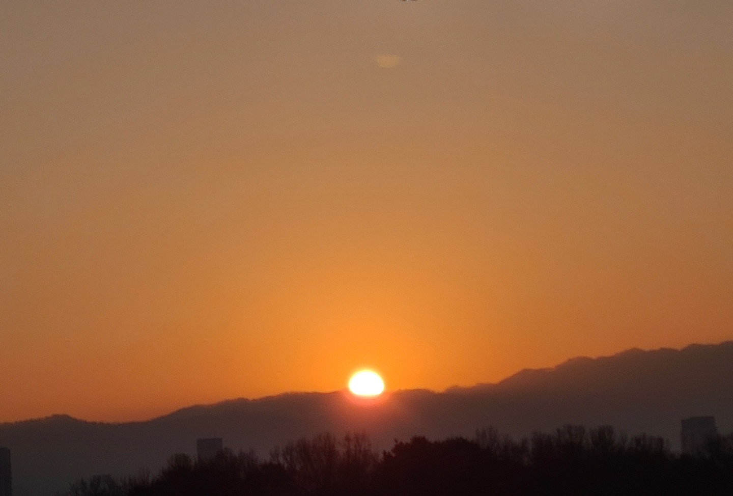 우리 대학은 새해 복과 함께, 더욱 새롭게!