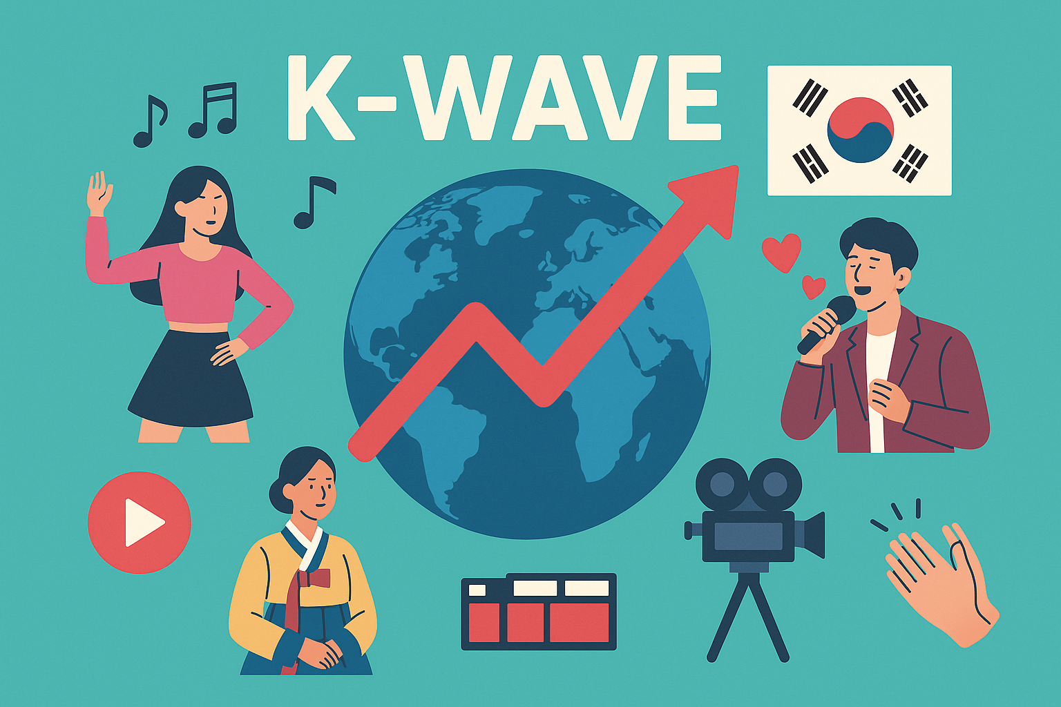 www.kwave.or.kr