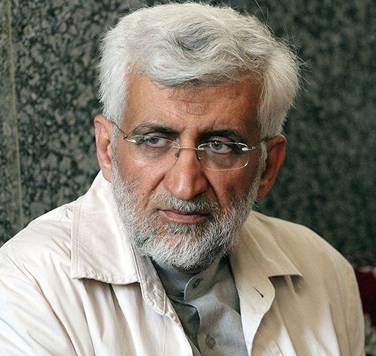 이란 전쟁 (11) : 민중과 혁명은 누가 규정하는가