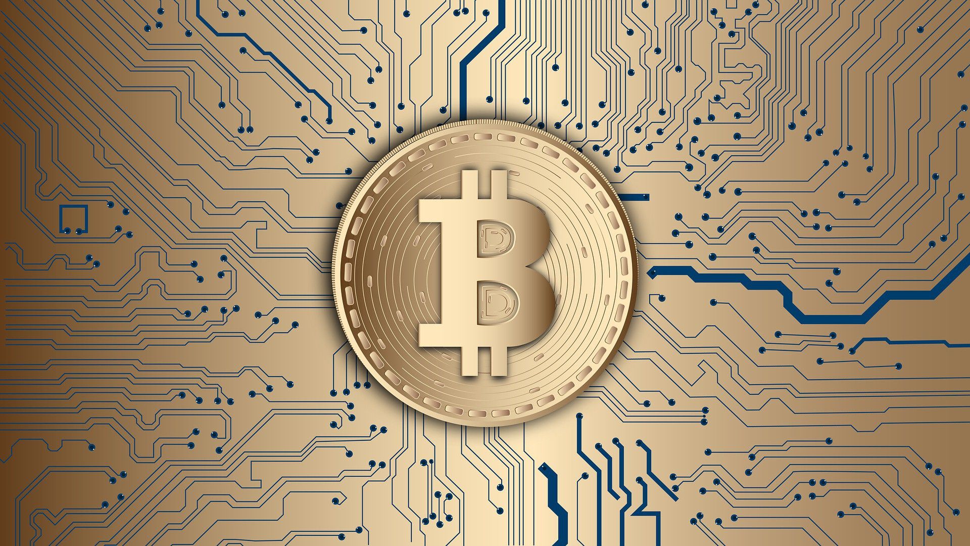 글로벌 Block Chain 시장, 2030년까지 연평균 64.2% 성장해 3,934.5억 달러 전망