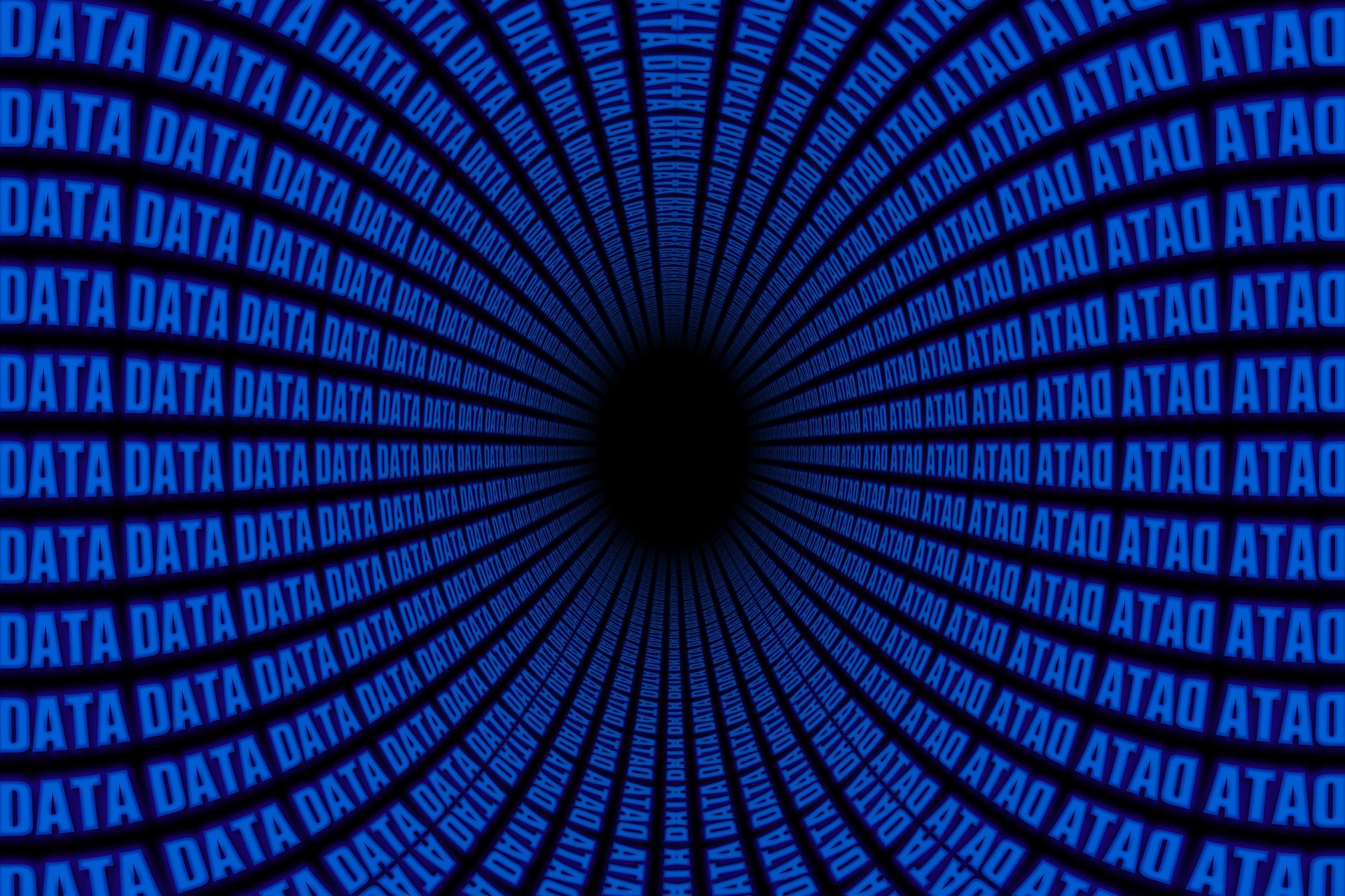 데이터 레이크(Data Lake) 시장, 2033년까지 연평균 20.6% 성장해 635.7억 달러 전망