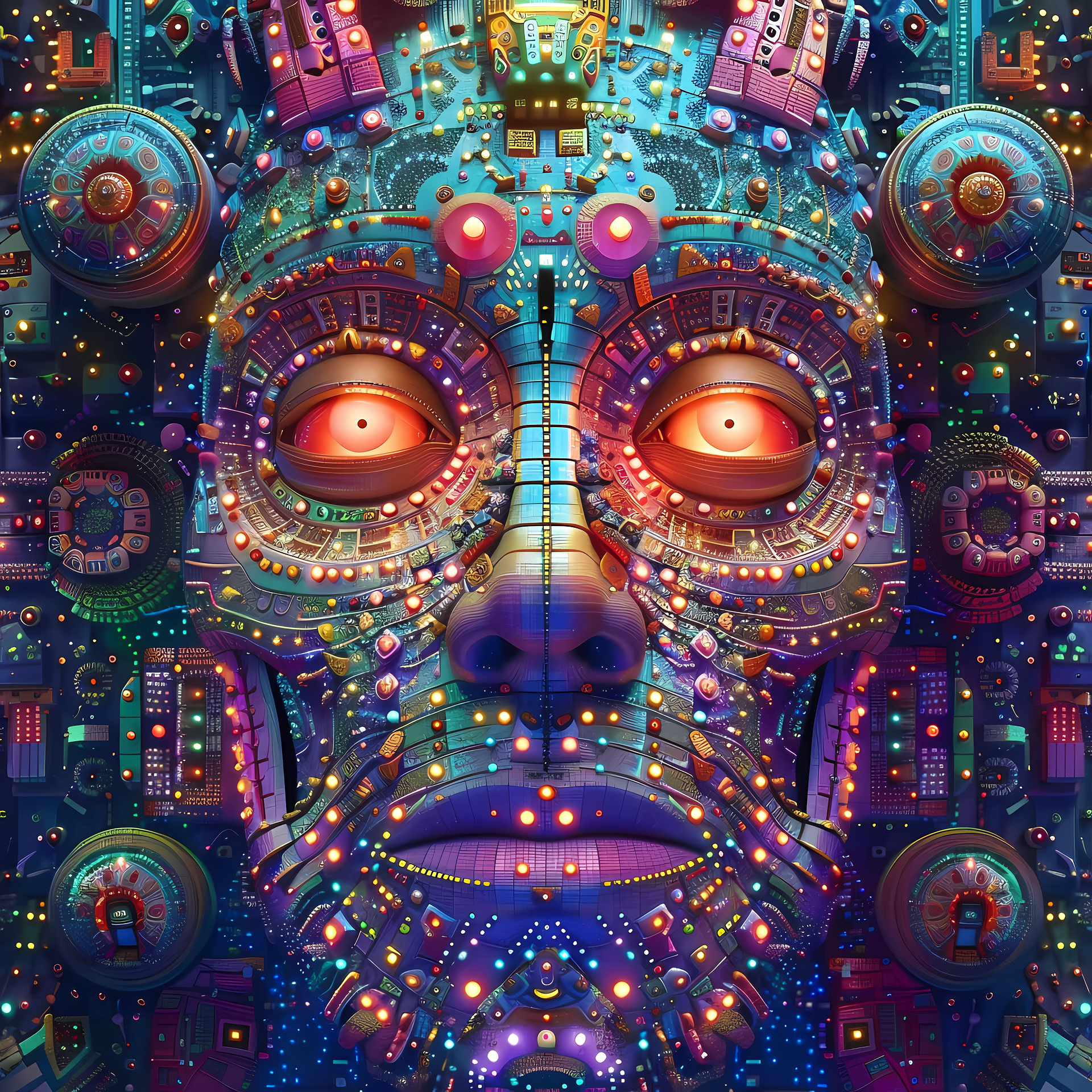 하버드 비즈니스 교수들이 예측한 '2026 AI Trends'