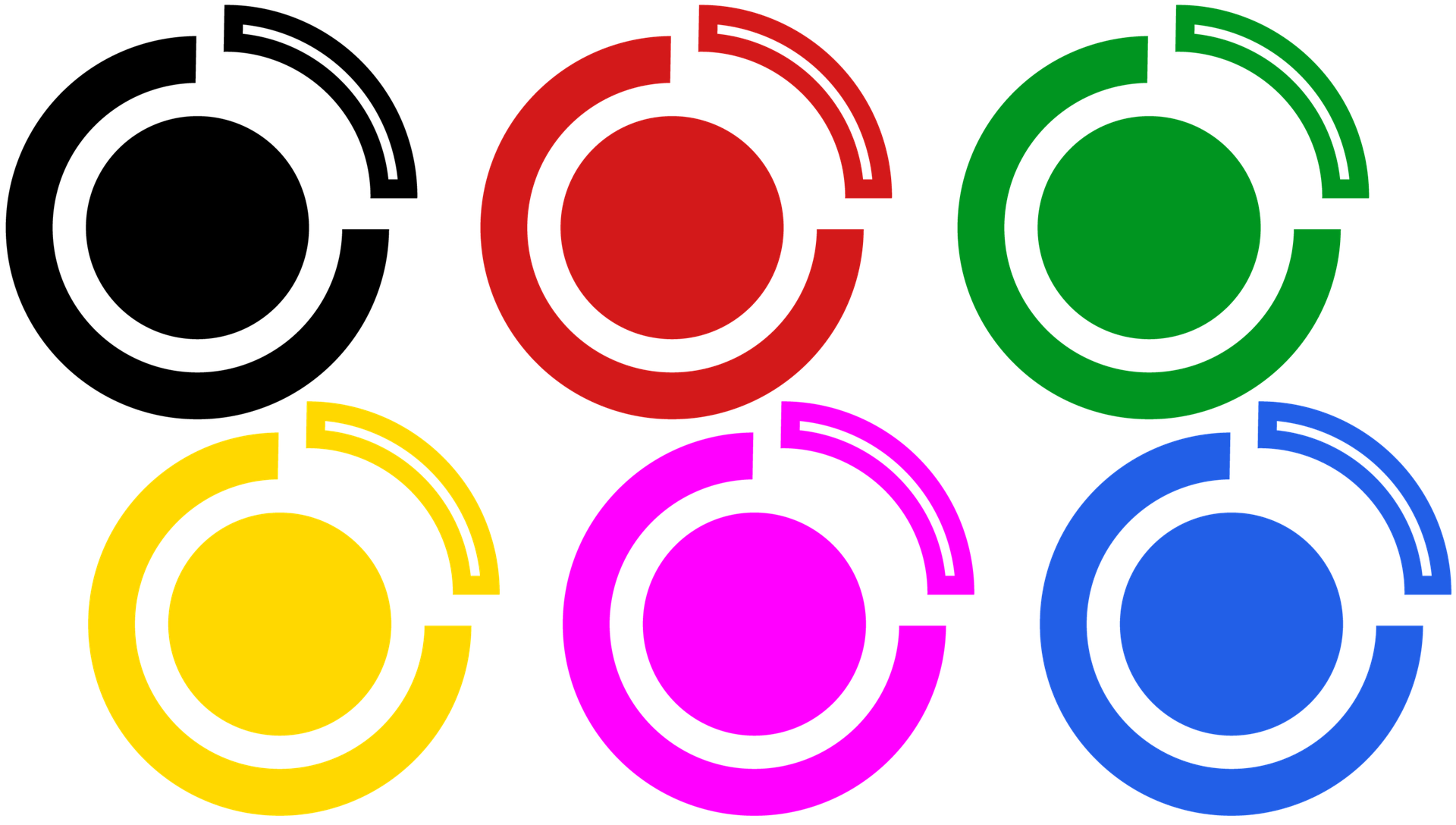 2026년 IT 인프라·운영(I&O) 환경 변화와 주요 인사이트