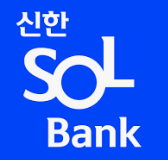 글로벌 금융 앱 시장, 2035년까지 연평균 15.0% 성장해 139.8억 달러 전망