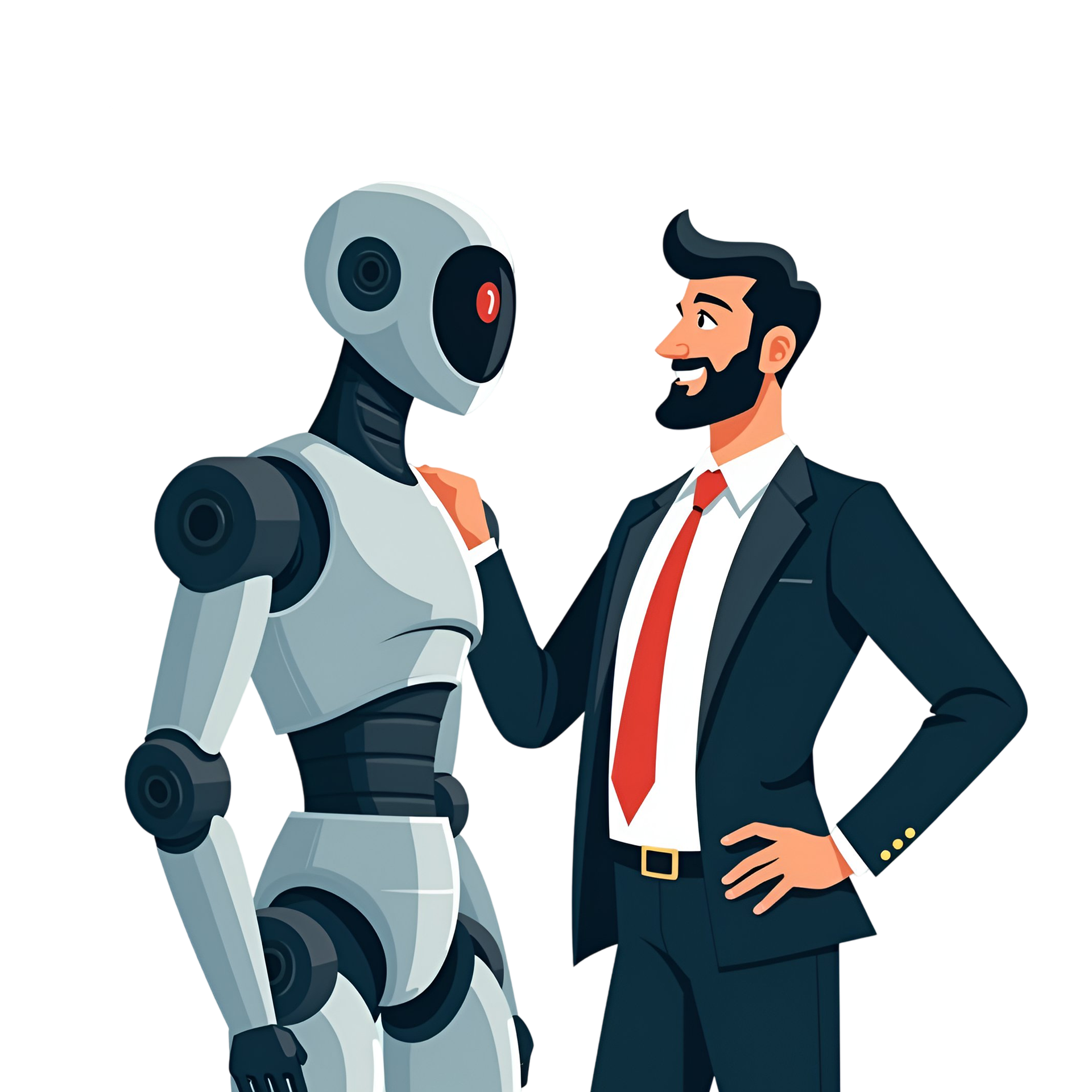 글로벌 인간 증강(Human Augmentation)시장, 2034년까지 17.2%(CAGR) 성장해 1조3,921억 달러 전망