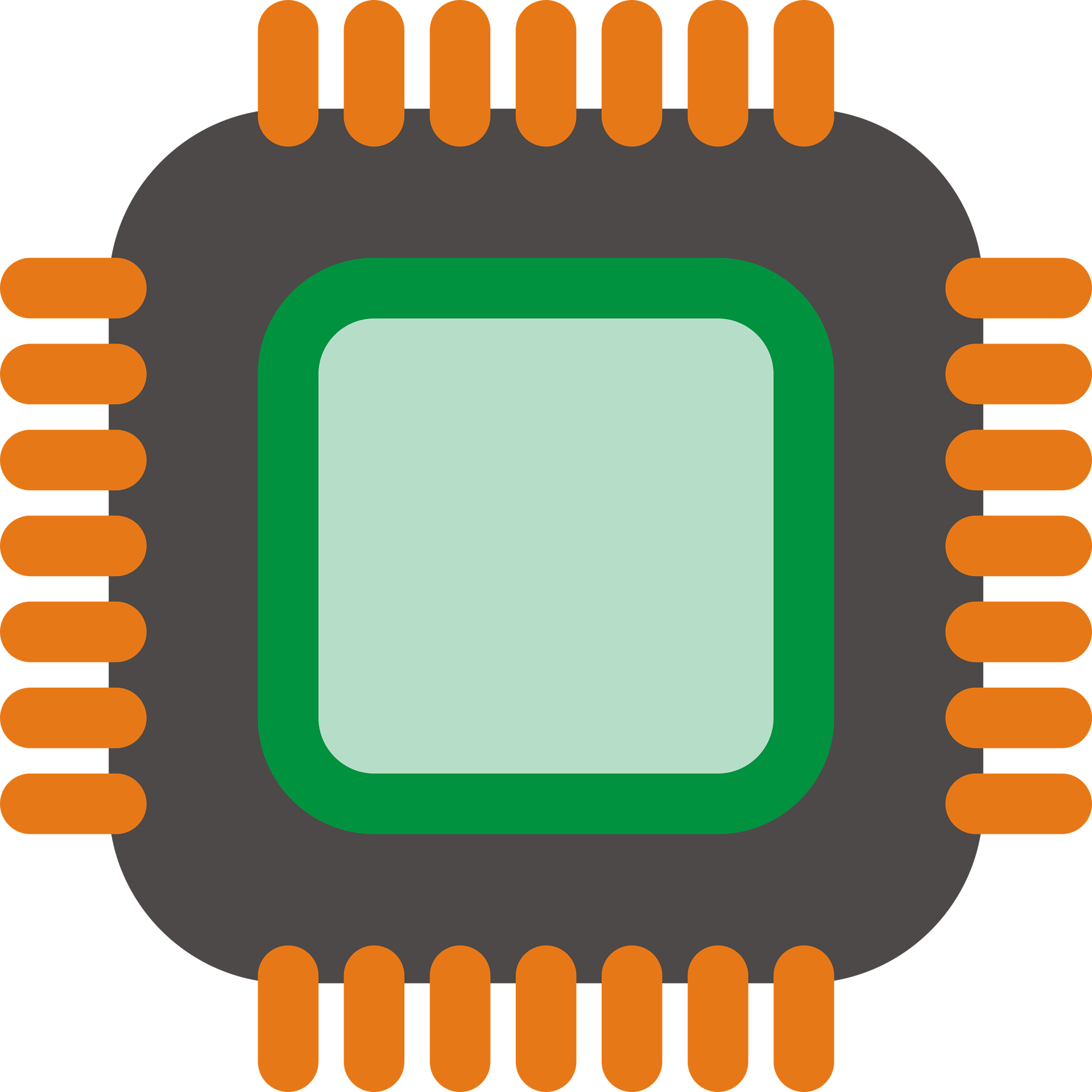 데이터센터 칩 시장, 2032년까지 연평균 14.6% 성장해 453억 달러 전망
