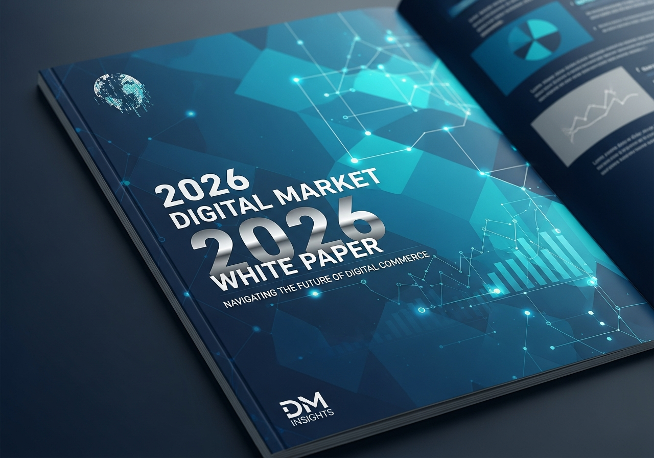 2026년 디지털 시장 백서_선주문