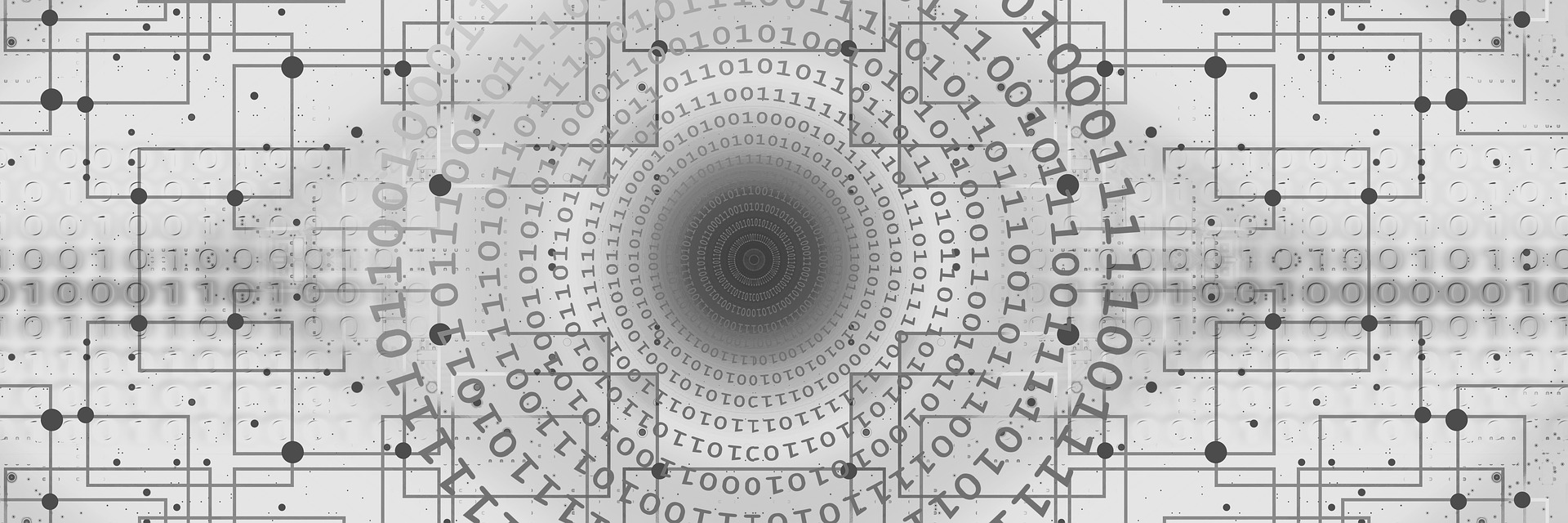 '2026년 디지털 시장백서' 출간