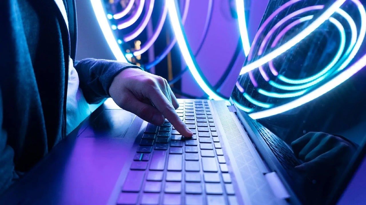 국내 IT 서비스 시장, 2033년까지 연평균 11% 성장해 833억 달러(100조 원) 전망