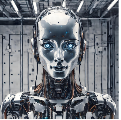 AI는 '인위적 구조조정'의 명분인가