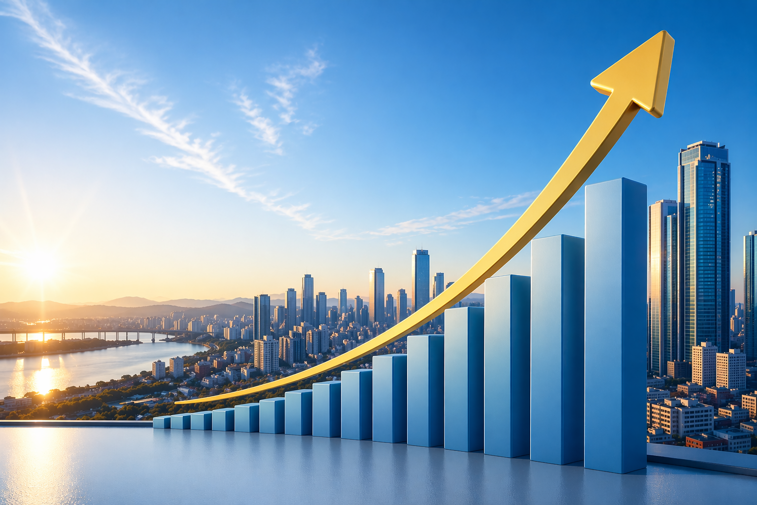 금주 AI/디지털 관련 핵심 이슈