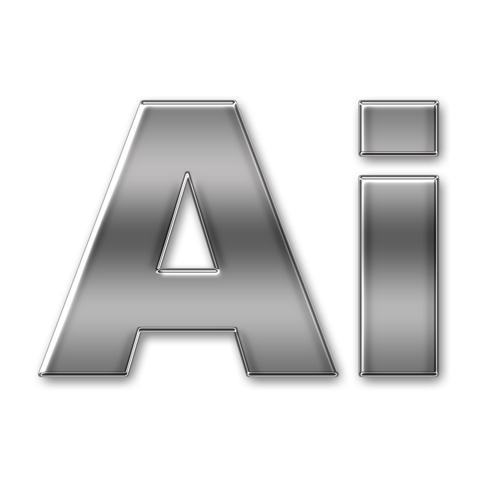 AI 도입 지연은 잠재적 매출 위협 요인
