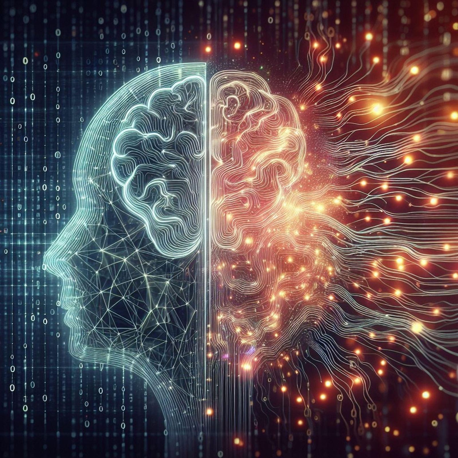 '데이터-기술개발-확산' 등 피지컬 AI 전략 발표