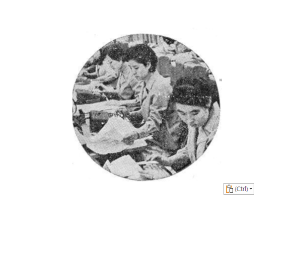 한국 콤퓨타 산업 100대 이야기(12)- '민간 소프트웨어센터의 출현'