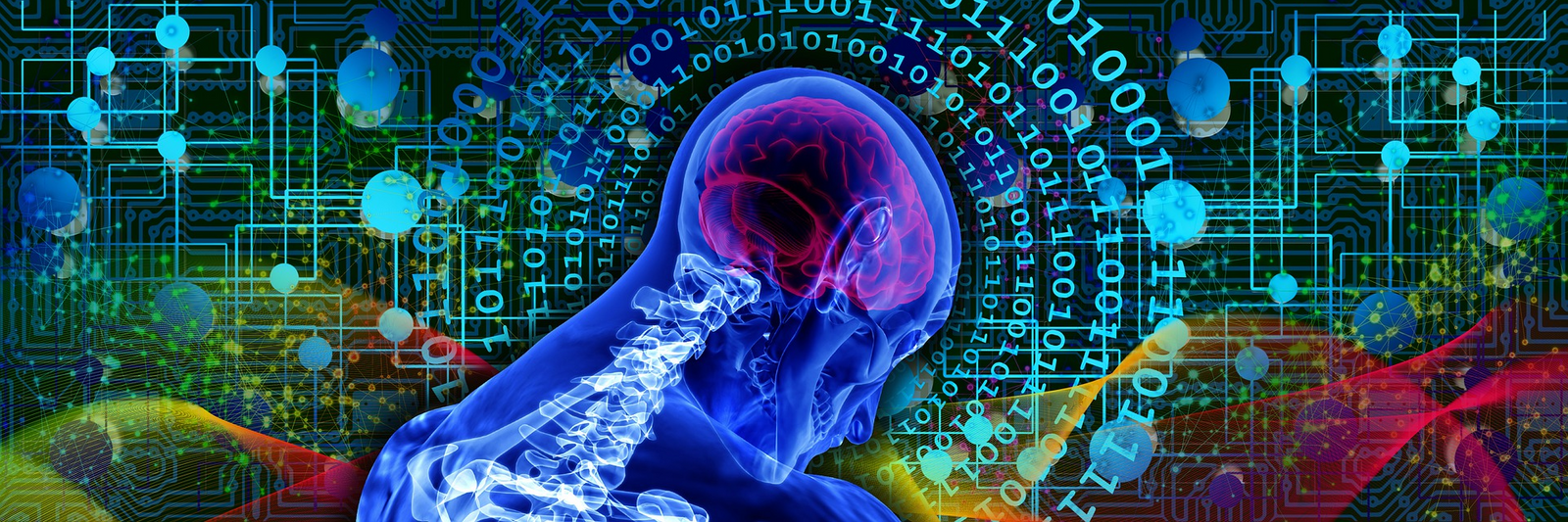 2026년 상반기 국내 AI 프로젝트 분석...개념증명 단계 넘어 업무 수행형 AI로 전환 중