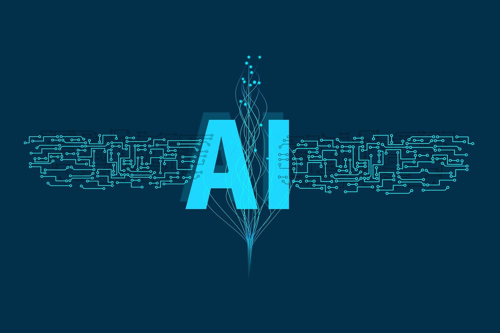 2026년 국내 기업의 AI 및 AX Trend Watch