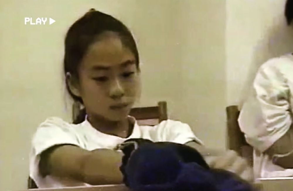 사기꾼 제임스 랜디를 꺾은 초능력 소녀?!