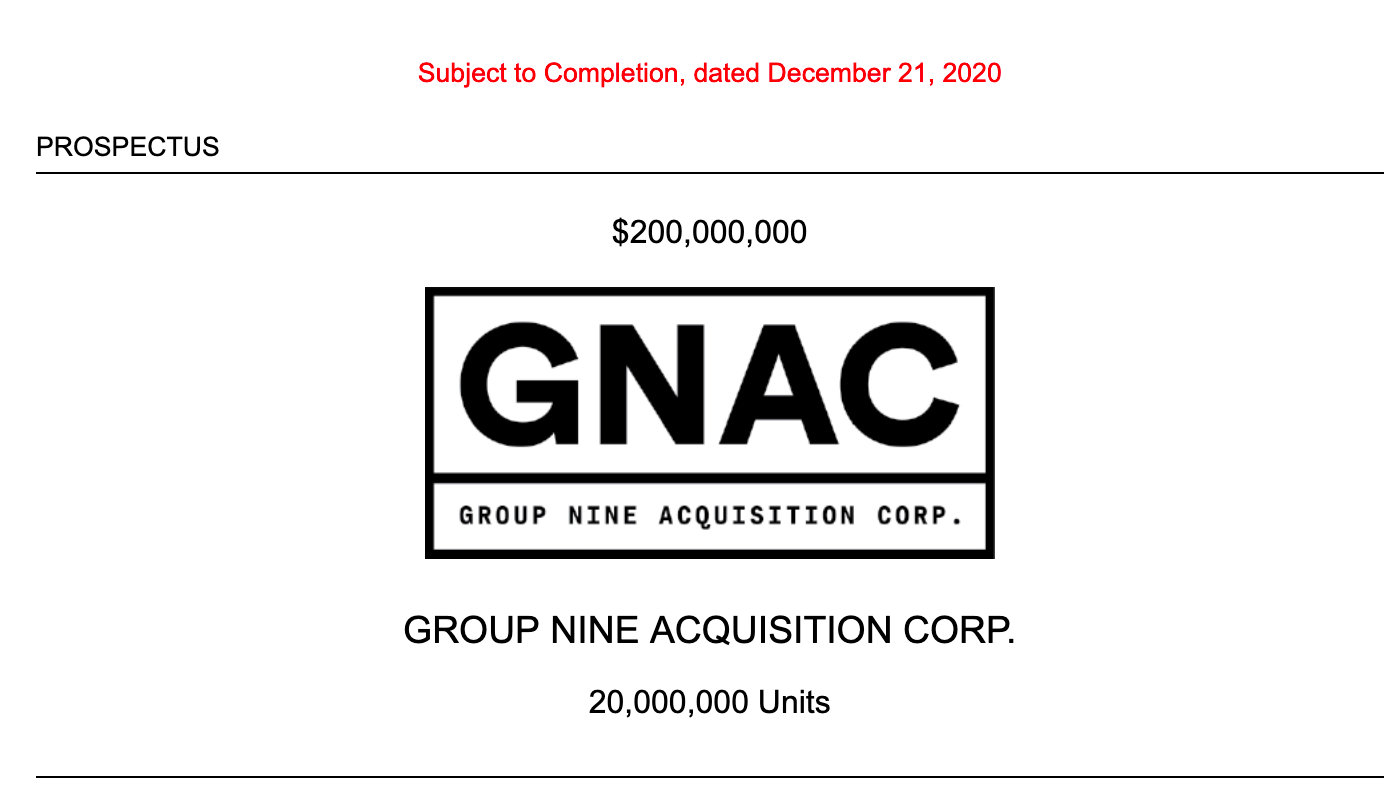 '나우디스' 그룹나인미디어 발 '빅' 미디어 스타트업 합병은 성사될 수 있을까