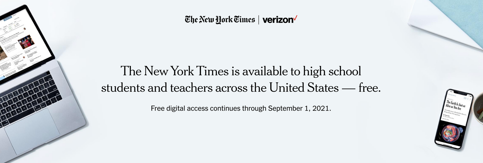 -----------2021-06-12-------9.25.59