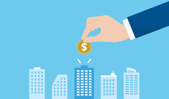 '아시아경제 인수' 키스톤PE와 지역신문 삼킨 미국 사모펀드의 같지만 다른 점