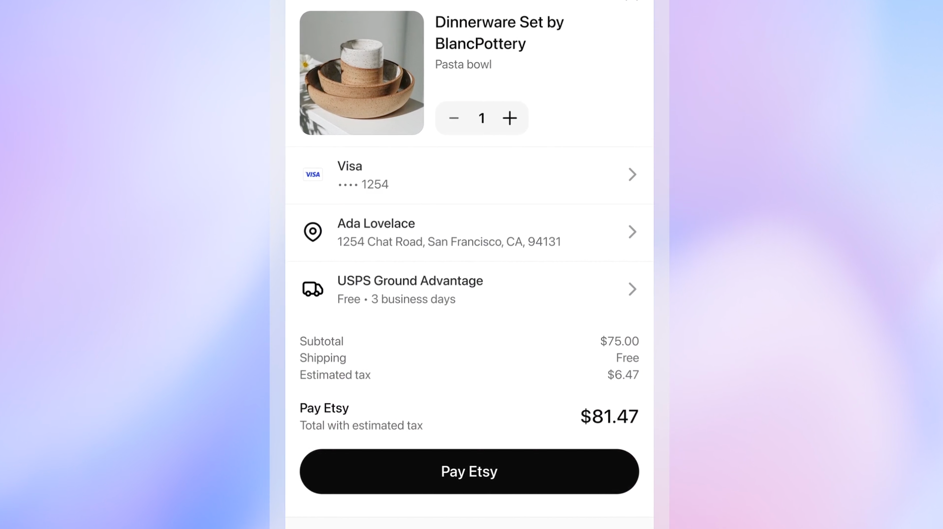 새로운 상거래 시대: ACP와 AP2, 무엇을 준비해야 할까