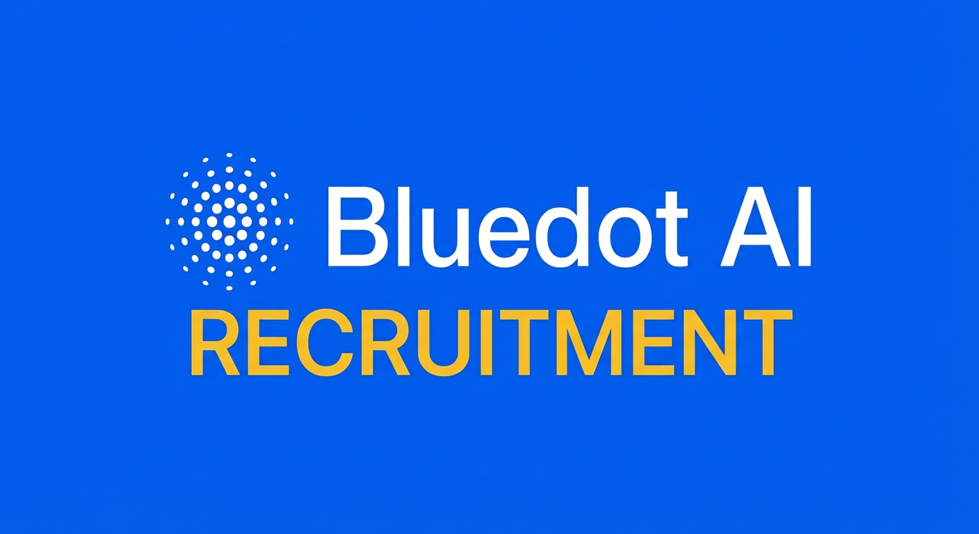 [채용] GEO / AEO 고객 전담 어카운트 매니저를 찾습니다