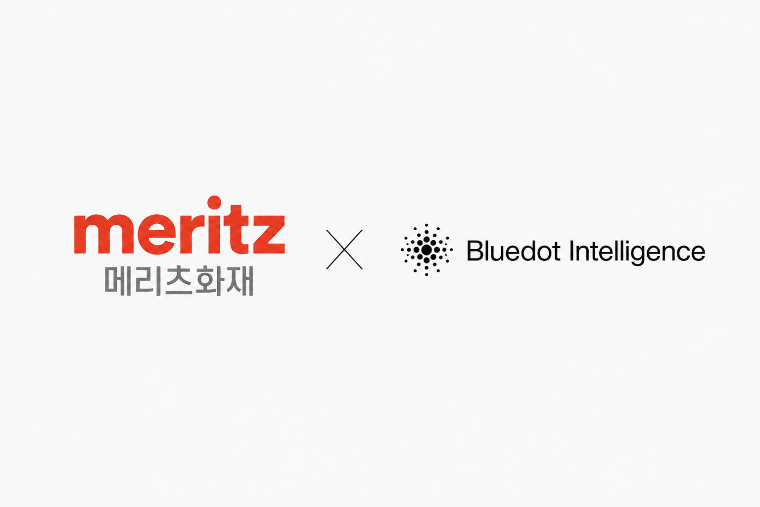 고객 사례 : 메리츠화재 평균 인용률 2배, ChatGPT는 11배 상승