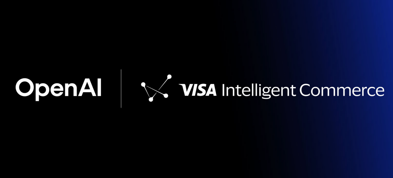 Visa × ChatGPT 결제 통합이 GEO·ACO에 주는 함의