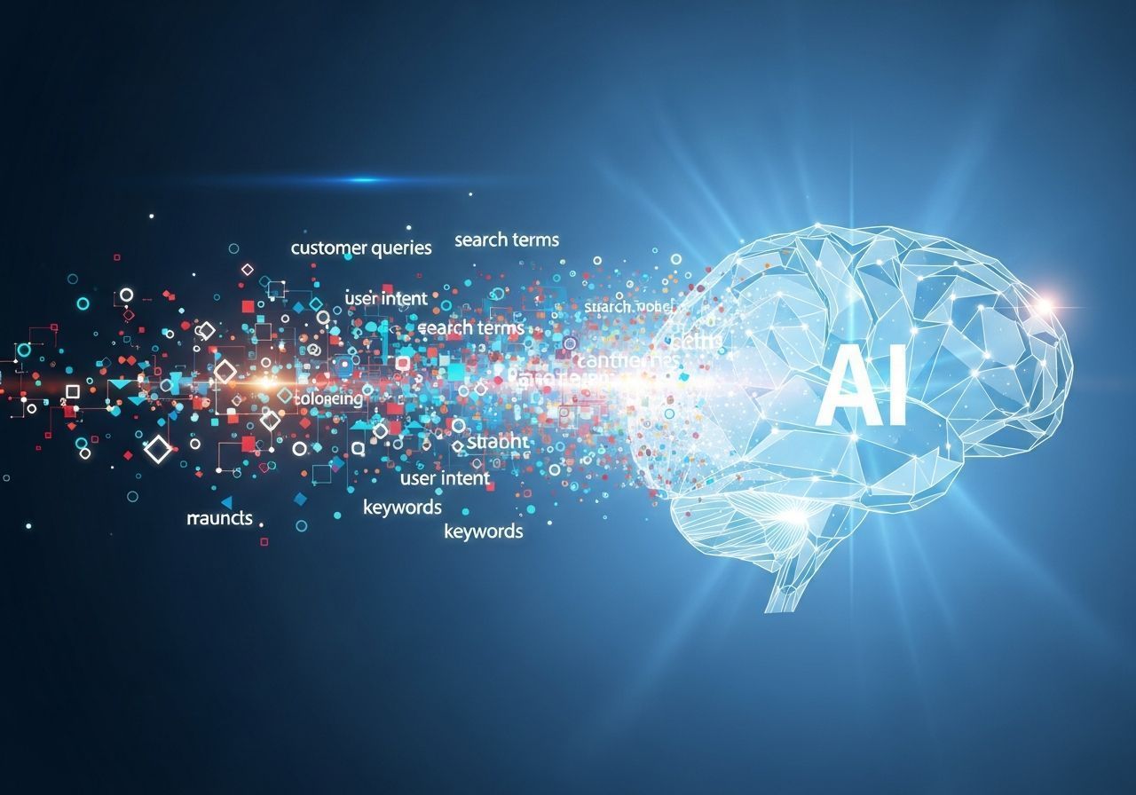 Introducing Two Important Updates to Bluedot Intelligence: Integration Management and Prompt Recommendations