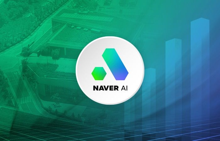 블루닷 인텔리전스 업데이트 : 네이버 AI 브리핑 분석 추가