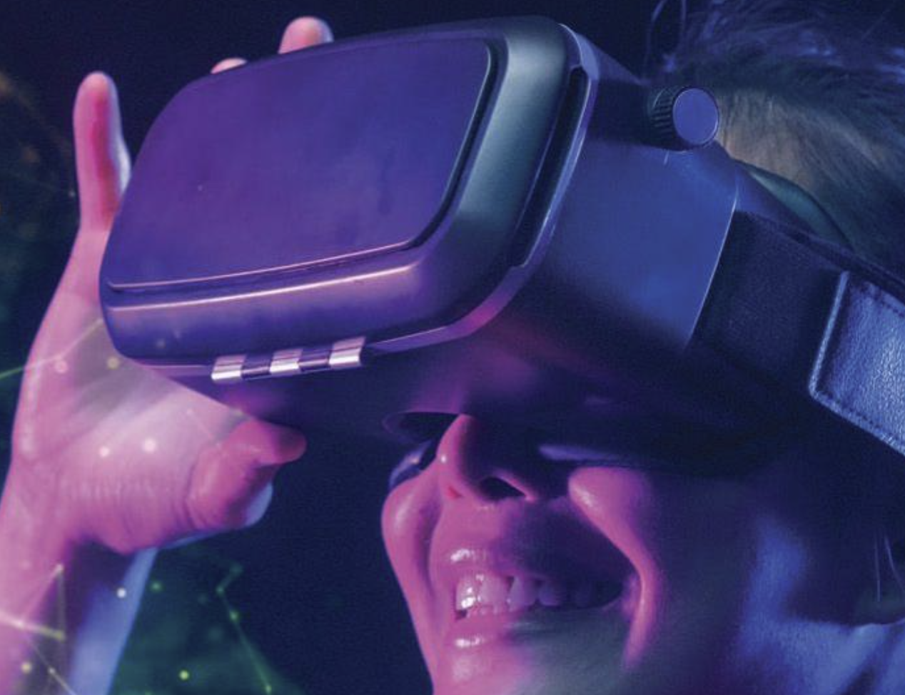 CES 2026 to Spotlight Next-Generation Manufacturing with New Dedicated Track and Advanced Showcase