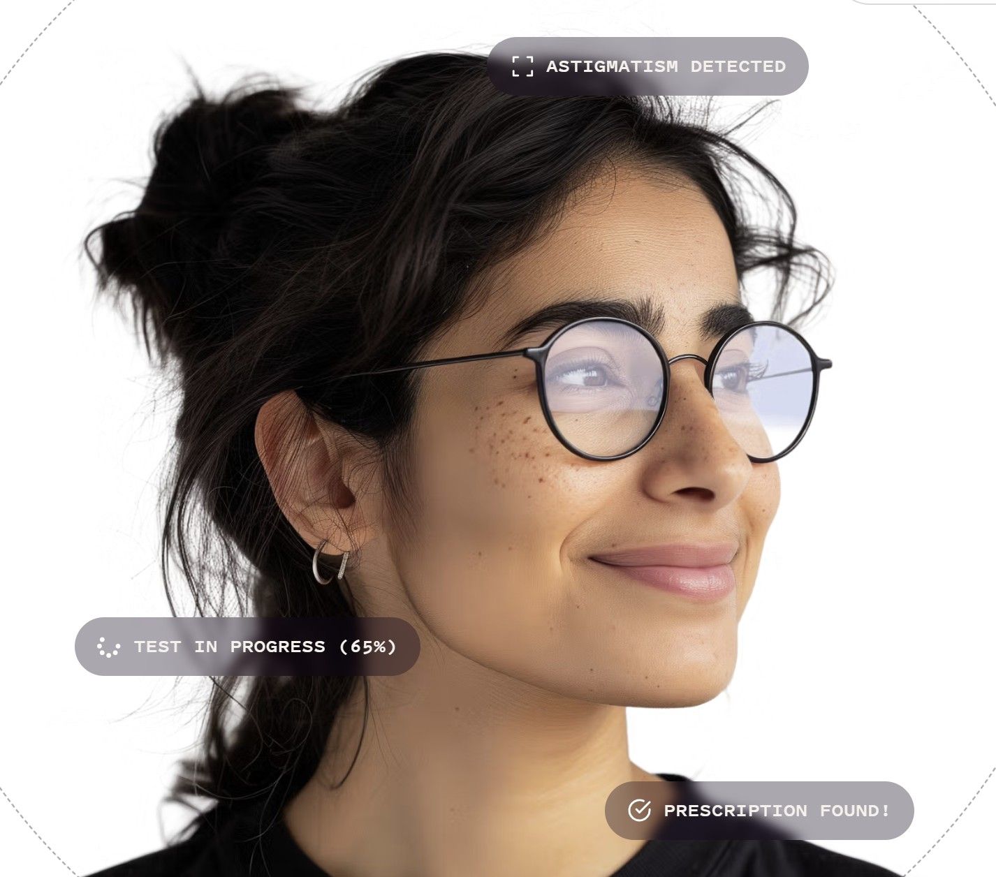 [CES 2026]헬스케어 AI의 '소비자 시대' 열다