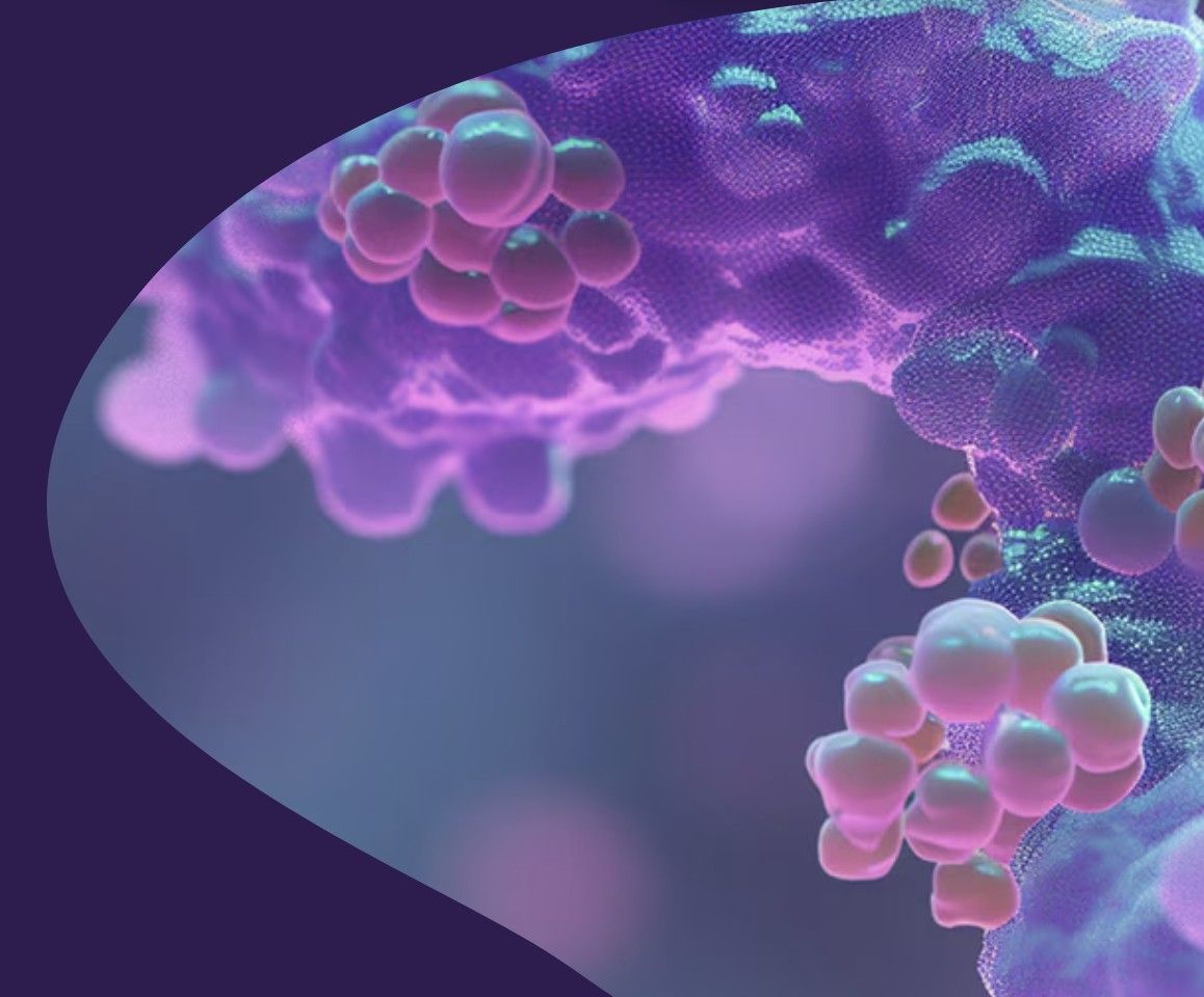 Pharma-AI Mega Deals Accelerate: Lilly and NVIDIA Unveil $1B Lab, Merck Launches Drug Discovery Model