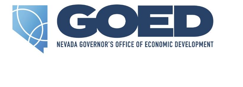 Nevada Main Street Awards Over $400,000 to Projects Across the State