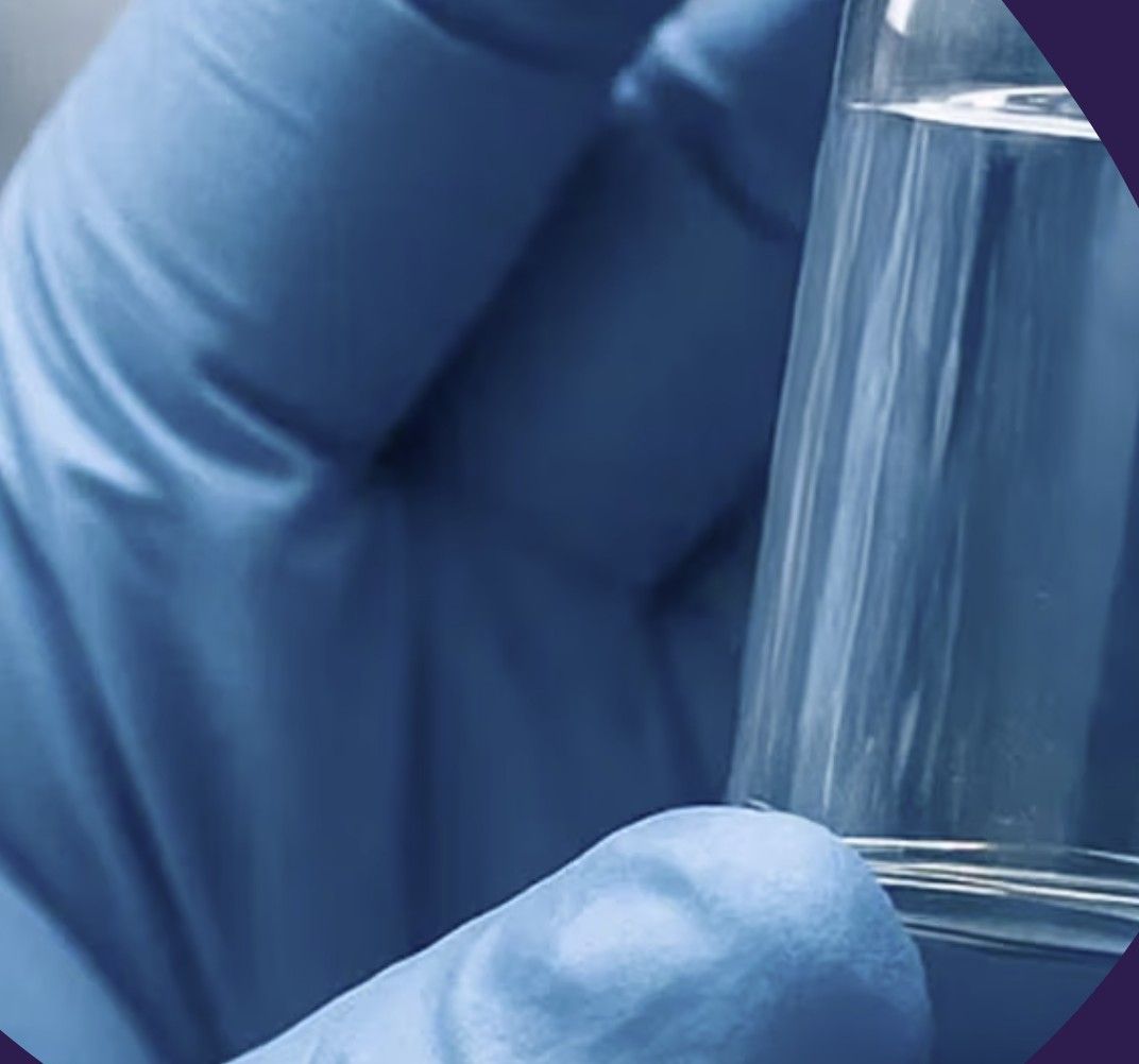 머크와 엔비디아, 신약 개발 AI 모델 'KERMT' 공동 출시