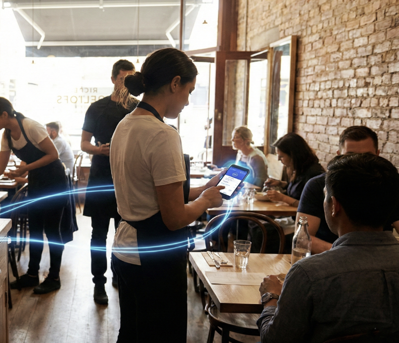 MAZE Sets New Global Standard for Privacy-First Retail Intelligence