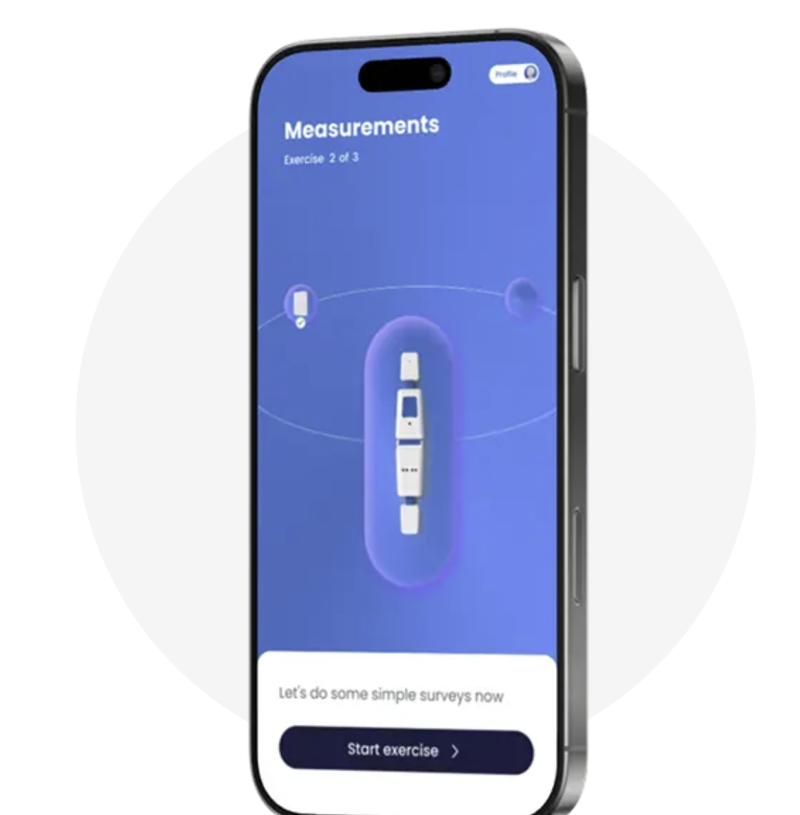 [Global Tech Focus] "Ping the Lungs": How a $40 Patch Challenges the $90k CT Scanner