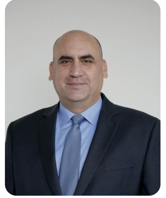 네바다 청정에너지기금 새 리더십 출범… 연방 지원 축소 속 주(州) 단위 '그린뱅크' 역할 부각